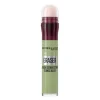Instant Anti Age Eraser Color Correcting Green 6.8ml