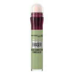 Instant Anti Age Eraser Color Correcting Green 6.8ml
