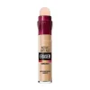 Instant Anti-Age The Eraser Eye Concealer Korektor pod oczy 02 Nude