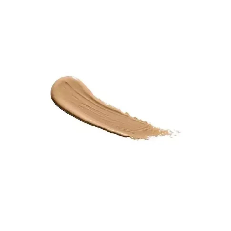 Instant Anti-Age The Eraser Eye Concealer Korektor pod oczy 02 Nude