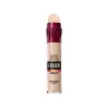 Instant Anti-Age The Eraser Eye Concealer Korektor pod oczy 01 Light