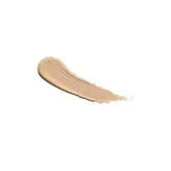 Instant Anti-Age The Eraser Eye Concealer Korektor pod oczy 01 Light