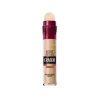 Instant Anti-Age The Eraser Eye Concealer Korektor pod oczy 06 Neutralizer