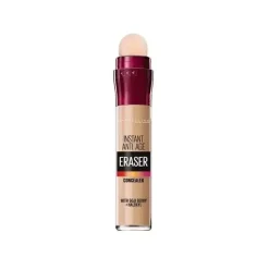 Instant Anti-Age The Eraser Eye Concealer Korektor pod oczy 06 Neutralizer