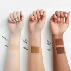 Instant Perfector 4 w 1 Podkład do twarzy 01 Light