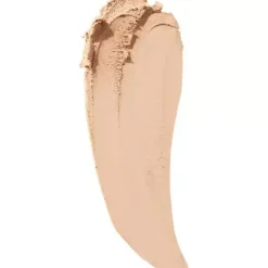 Instant Perfector 4 w 1 Podkład do twarzy 01 Light