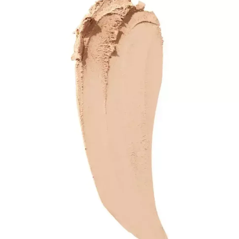 Instant Perfector 4 w 1 Podkład do twarzy 01 Light