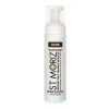 Instant Tanning Mousse Samoopalacz w musie DARK 200ml