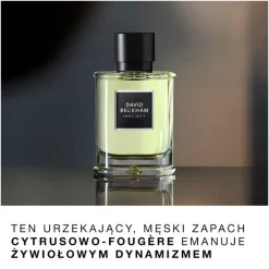 Instinct woda perfumowana spray 75ml