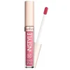 Instyle Extreme Matte Lip Paint - Pomadka do ust w płynie 008