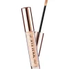 Instyle Lasting Finish Concealer Korektor w płynie 002