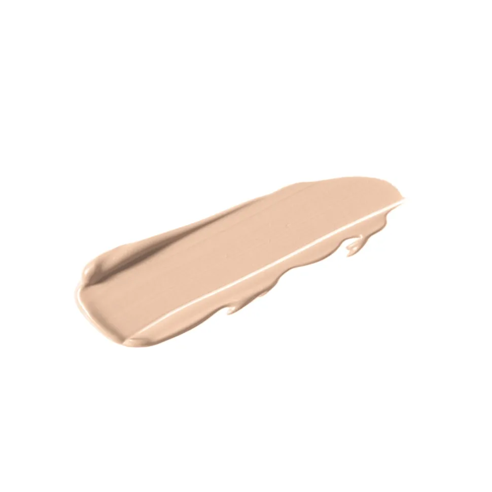 Instyle Lasting Finish Concealer Korektor w płynie 002