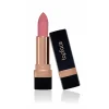 Instyle Matte Lipstick Pomadka do ust matowa 003