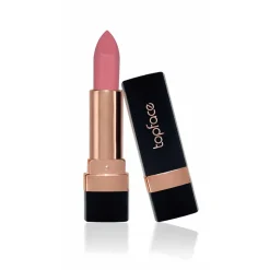 Instyle Matte Lipstick Pomadka do ust matowa 003