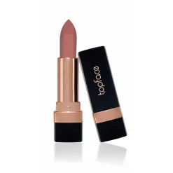 Instyle Matte Lipstick Pomadka do ust matowa 004
