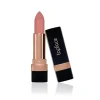 Instyle Matte Lipstick Pomadka do ust matowa 002
