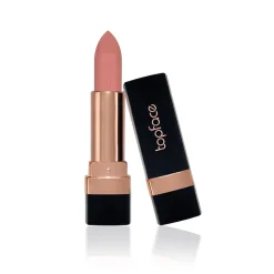 Instyle Matte Lipstick Pomadka do ust matowa 002