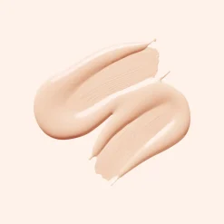 Instyle Perfect Coverage Foundation Podkład do twarzy kryjący 001