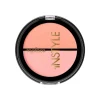 Instyle Twin Blush On Róż do policzków 006