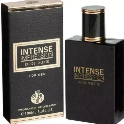 Intense Impression For Men woda toaletowa spray 100ml