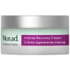 Intense Recovery Cream kojący krem nawilżający do twarzy 50ml