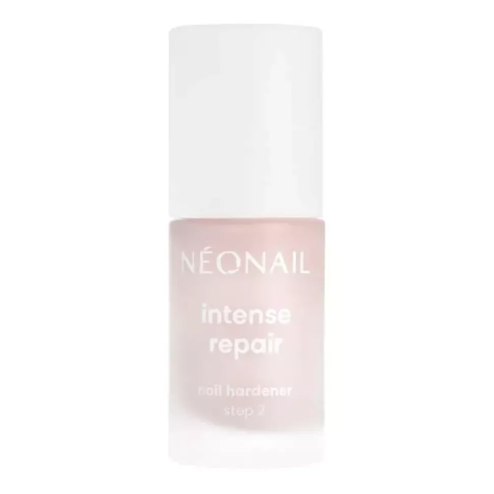 Intense Repair Nail Hardener - Odżywka do paznokci 7,2 ml