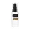 Intensive EGF Peptide Serum Przeciwstarzeniowe serum do twarzy 50ml