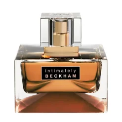 Intimately Men woda toaletowa spray 75ml