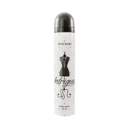 Intrigue dezodorant spray 75ml