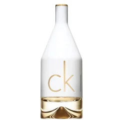 In2U Women woda toaletowa spray 50ml