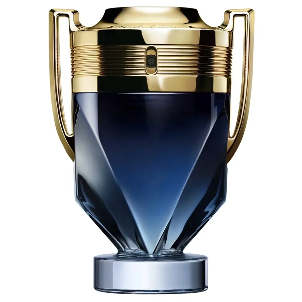 Invictus perfumy spray 50ml