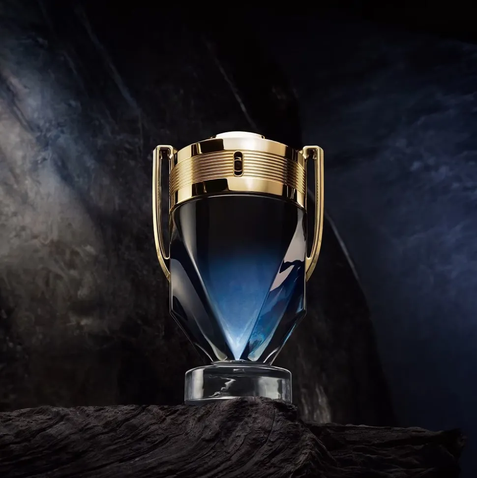 Invictus perfumy spray 50ml