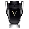 Invictus Victory woda perfumowana spray 100ml