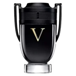 Invictus Victory woda perfumowana spray 100ml