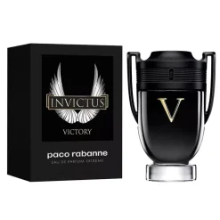 Invictus Victory woda perfumowana spray 50ml