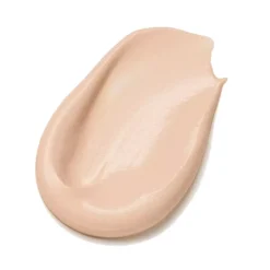 Invisible Cover Foundation Podkład nawilżający 012C 30ml