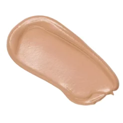 Invisible Cover Foundation Podkład nawilżający 037W 30ml