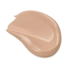 Invisible Cover Foundation Podkład nawilżający 030N 30ml