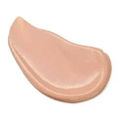 Invisible Cover Foundation Podkład nawilżający 040N 30ml