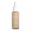 Invisible Illumination Instant Glow Beauty Tonujące serum do twarzy z pigmentem Universal Medium