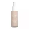 Invisible Illumination Instant Glow Beauty Tonujące serum do twarzy z pigmentem Universal Light