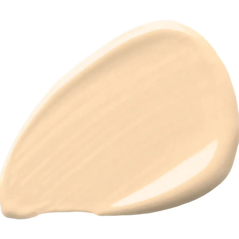 Invisible Illumination Korektor z serum LIGHT