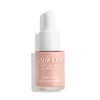 Invisible Illumination Nordic Light Instant Illuminizer Rosy Dawn Rozświetlacz z serum