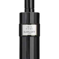 Iris Dore woda perfumowana spray 100ml