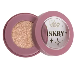 Iskrzący cień do powiek BESTSELLER 1.8g