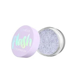 Iskrzący Cień do powiek Flash PARADISE CITY 04, 3g