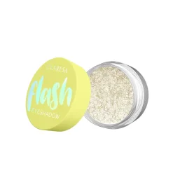 Iskrzący Cień do powiek Flash LOVE STORY 05, 3g