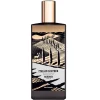 Italian Leather woda perfumowana spray 75ml