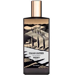 Italian Leather woda perfumowana spray 75ml