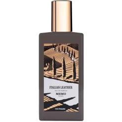 Italian Leather woda perfumowana spray 200ml